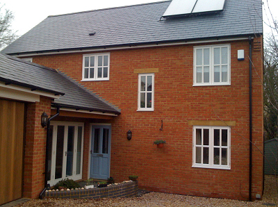 builllldingwork_page